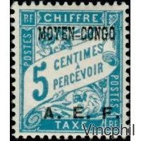 T 1/11 * Banderoles