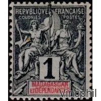 28/42 * Type Groupe