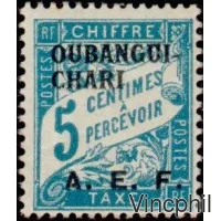 T 1/11 * Taxes banderole