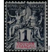 3/15 * Type Groupe
