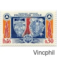 1964 ** 1404/1434