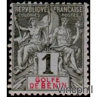 n° 20/32 * Type Groupe