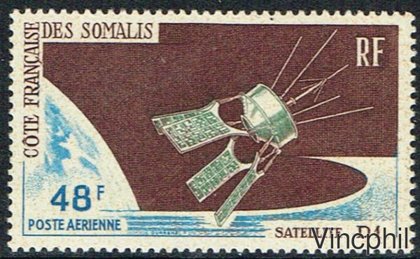 SATELLITE D1 **  sans charnière