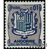 1961/62 ** 153A/165