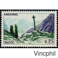 158/164 ** Paysages