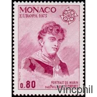 1975 ** 1003/1042