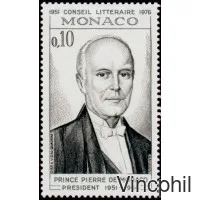 1976 **1043/1078