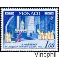 1979 ** 1175/1208