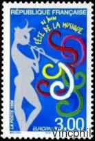1998 ** 57 pays 100 valeurs 5 blocs