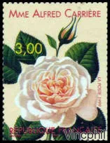 3248/3250 ** Congrès Des Roses Anciennes