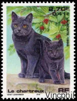 3283/3286 ** Nature Chats