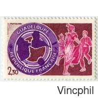 n° 2302 ** Région