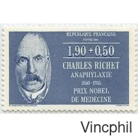 2454/24659 ** Célébrités