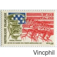 2477 ** Entrée en Guerre des USA
