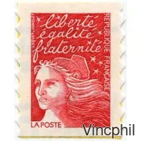 CT 3085 C 7 LUQUET