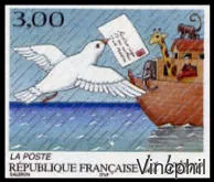 18/23 ** Journées de la Lettre