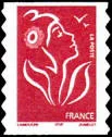 3744 ** Marianne de Lamouche de Carnet