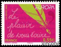2008 **   64 pays   115 valeurs   11 blocs