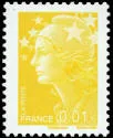 208/218 ** Marianne de Beaujard