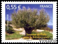 4259 ** Somme de la Méditerranée