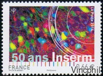 4886 ** INSERM