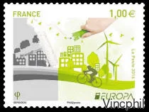 2016  **   58 pays   88 valeurs   8 blocs   4 feuillets