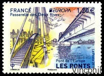 2018 **   62 pays   97 valeurs   14 blocs   6 feuillets