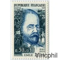 1967 ** 1511/1541