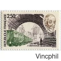1987 ** 2452/2500