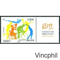 5208 ** ASPTT