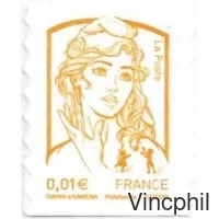 847/861 ** Marianne de Chiappa