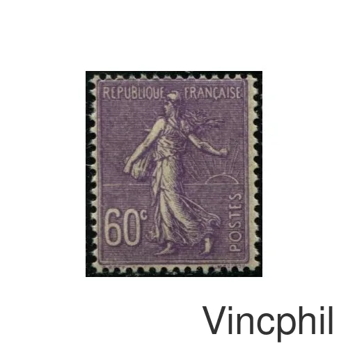 200 ** 60 c semeuse lignée