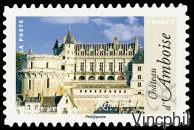 BC 1108 ** Carnet Architecture de la Renaissance