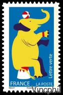 BC 1478 ** Carnet Arts du Cirque