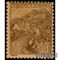 31 * 50 + 50 c Orphelins de Guerre