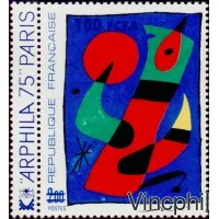 CFA 425/427 ** Tableaux