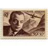 21/22 ** Entraide Française