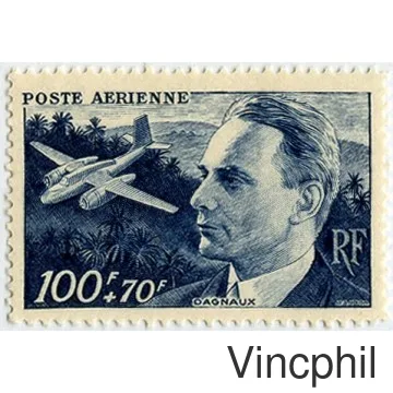 21/22 ** Entraide Française