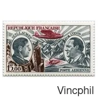 48 ** Codos et Guillaumet
