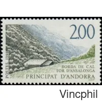 372 ** Tourisme