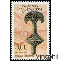 381 ** Patrimoine