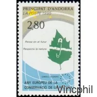 454 ** Protection de la Nature