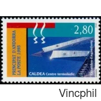 459 ** Balnéothérapie