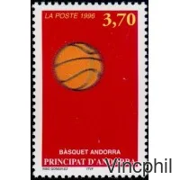 468 ** Basket ball