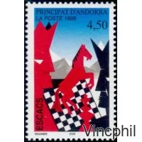 477 ** Les Echecs