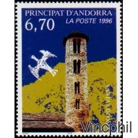 483 ** Sabta Coloma