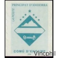 485 ** TVP Blason