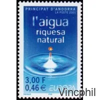 546 ** Europa