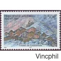 597 ** Fontaneda