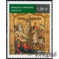 637 ** Art Religieux